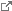 External Link